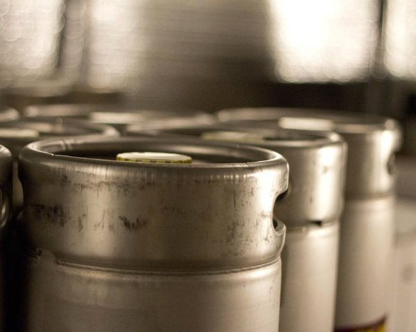 10 Alcohol Myths That Just Aren't True
