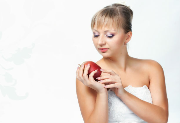 The Biggest Loser Diet