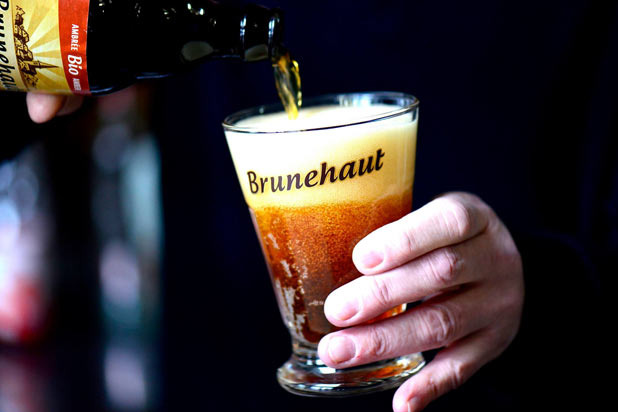 5. Brunehaut