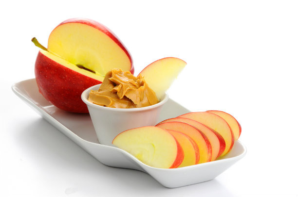 10 Breakfast Shortcuts
