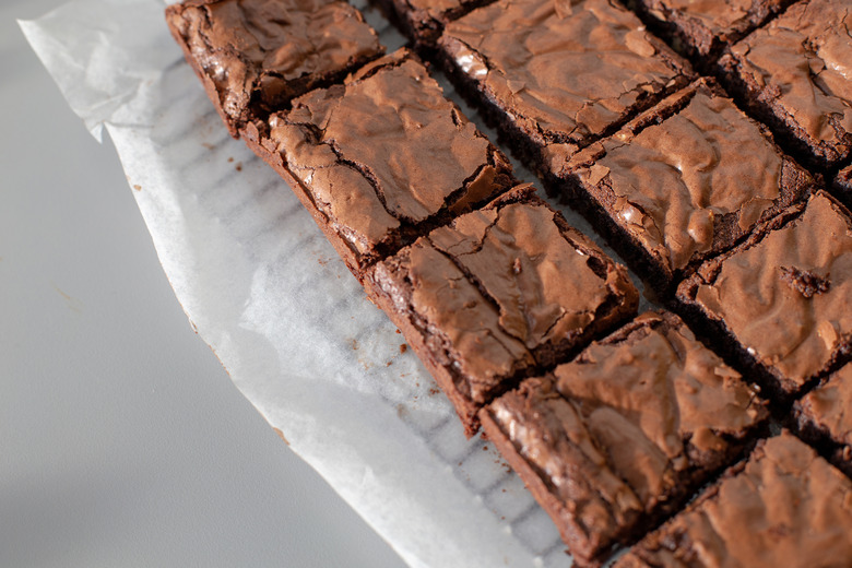 Brownies