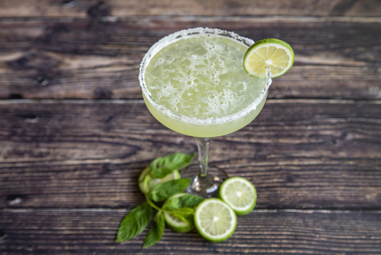 Margarita