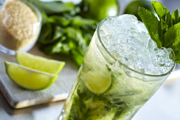 Mojito