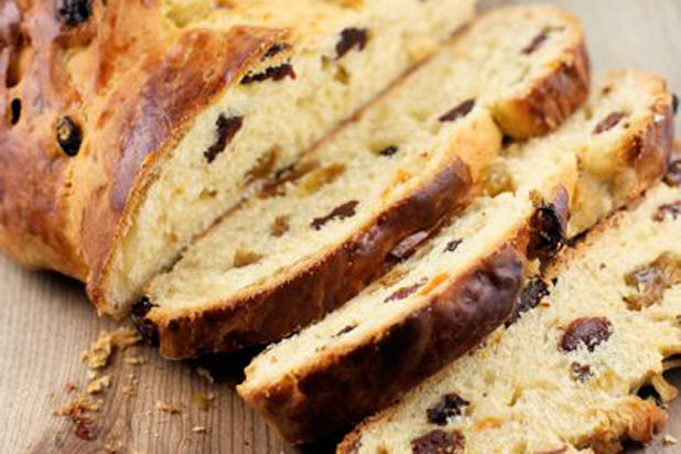 Brunch Recipes