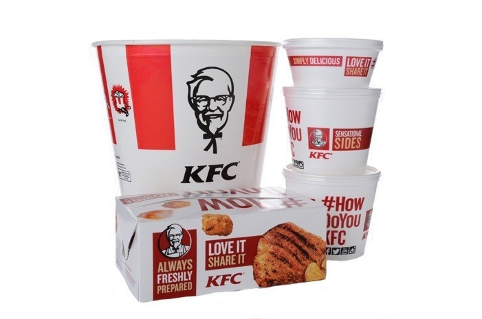 10 Food Names, Brands, and Slogans That Mean Something Embarrassing in Other Languages