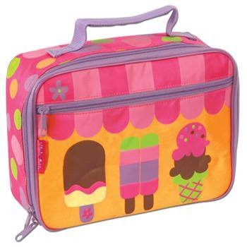 Lunchbox