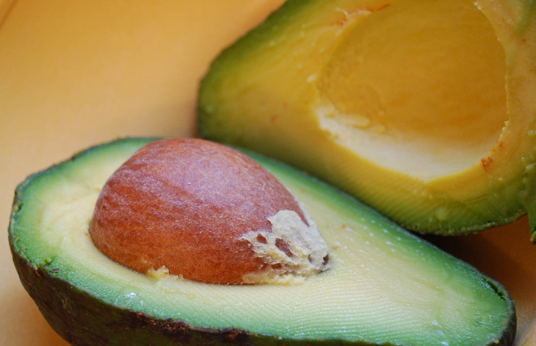 Avocado