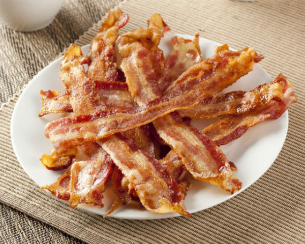 Bacon