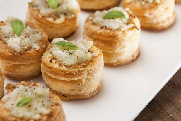 10 Foods That Aren't Worth Making from Scratch