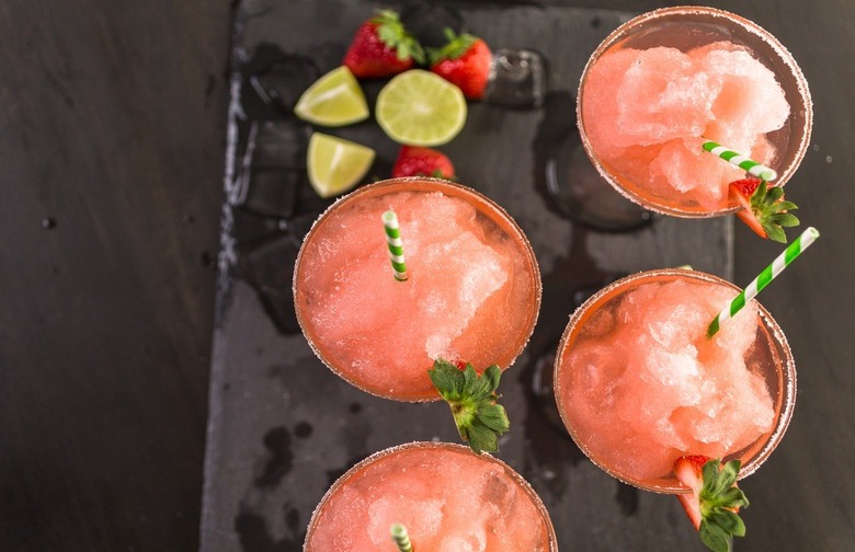 Frosé
