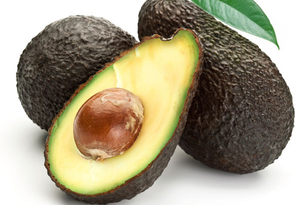 Avocado