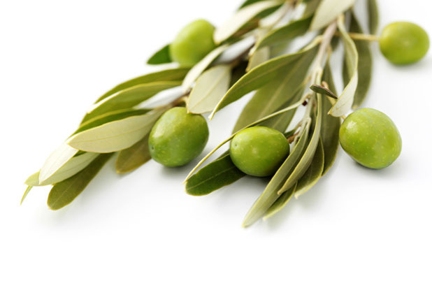 Olives