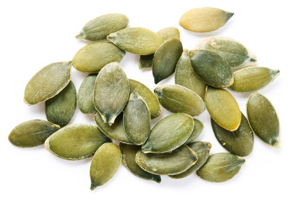 Seeds
