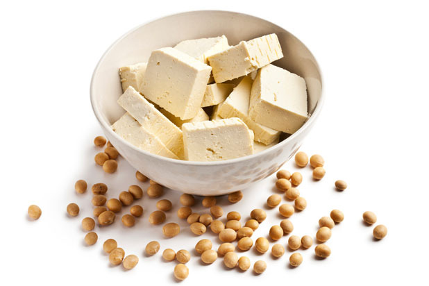 Tofu