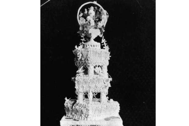 1915