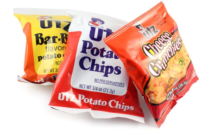 Chips