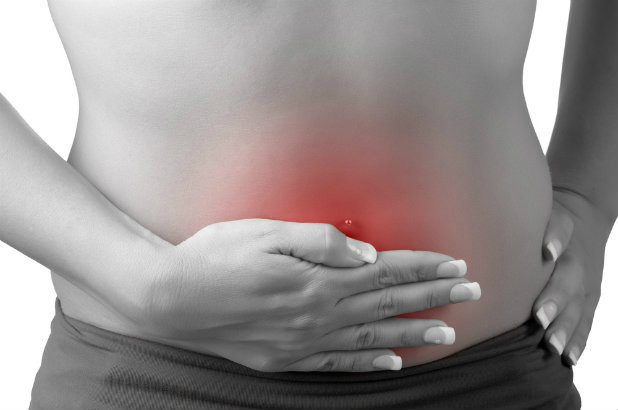 Digestive Health