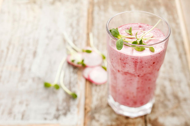 4.	Boost Your Energy 