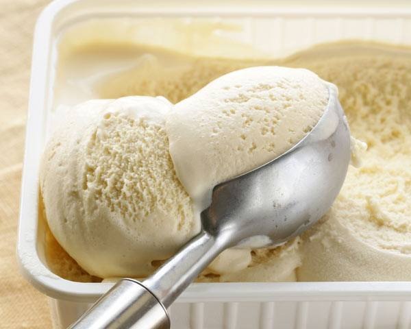 Best & Worst Ice Cream