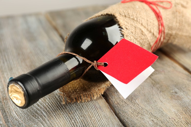 Wine