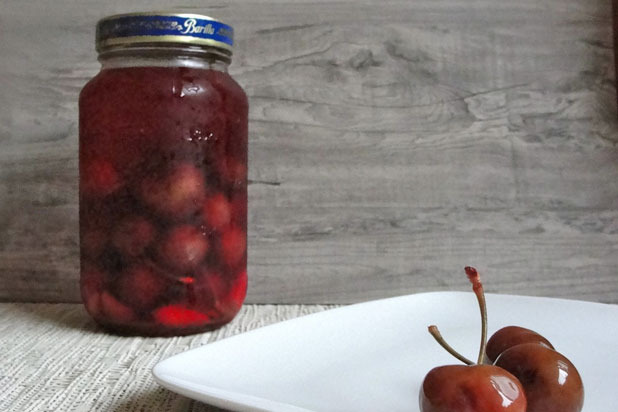 Olive Substitute