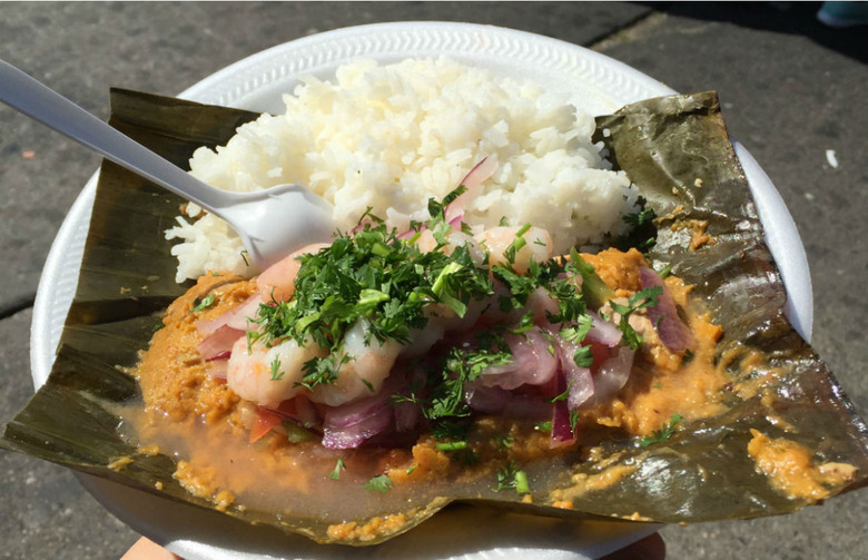 10 Most Underrated Cuisines of the World