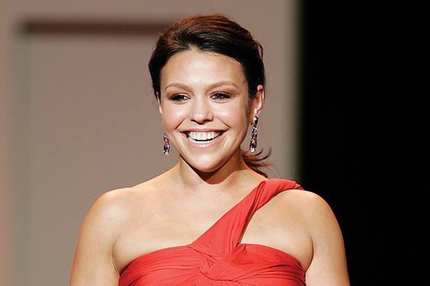 #10 Rachael Ray Show: 2.6 Million Viewers 