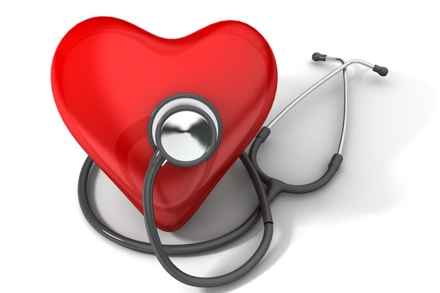 It's Your Heart's Companion