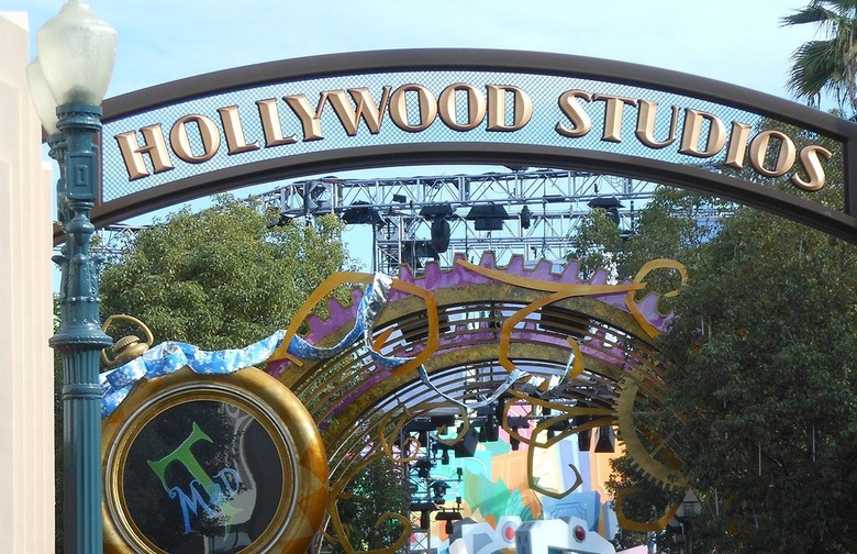 Jingle Bell, Jingle BAM!