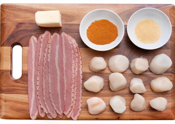 10 Restaurant Tips for Home Cooks