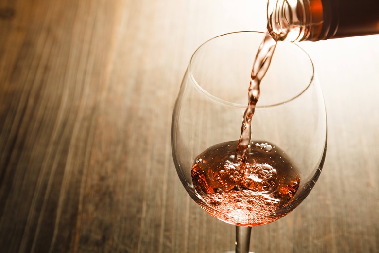 Rosés