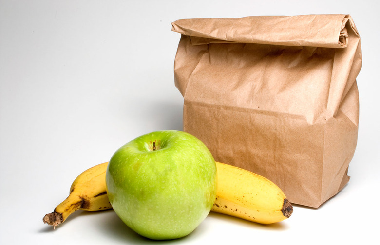 90 Percent of SNAP Benefits are Redeemed by the 21st Day of the Benefit Period 
