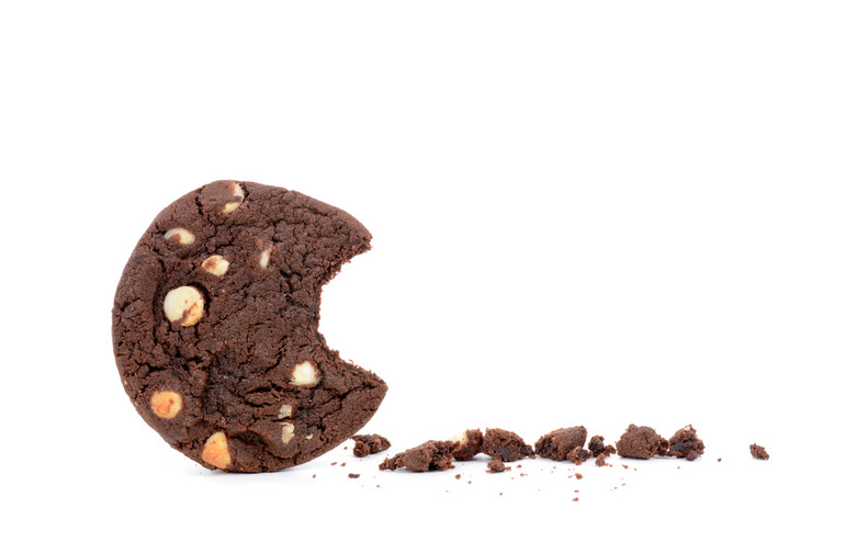 Chips Ahoy! Hot Cocoa