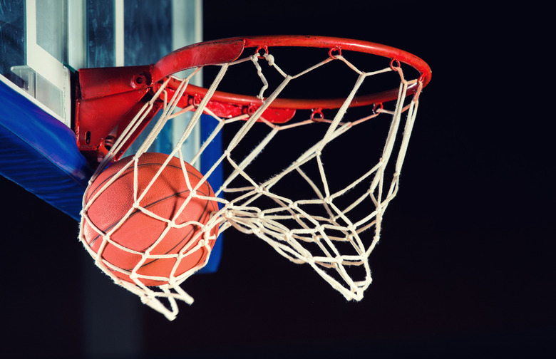 Great Alaska Shootout