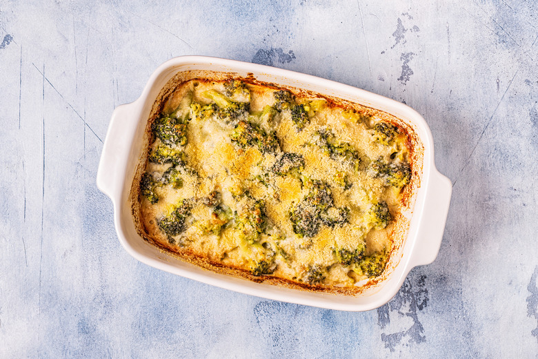 10 things Midwesterners always have on their Thanksgiving table