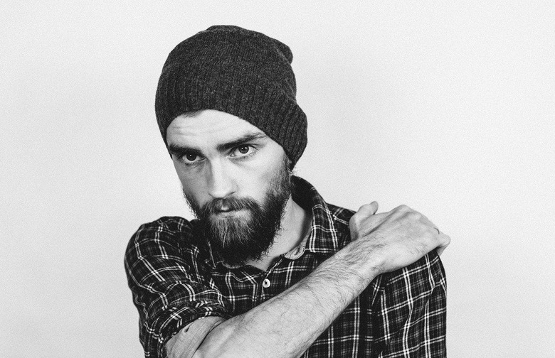 "Tuque"
