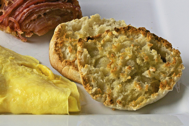 The Oldest Recipe Dates Back to Tenth or Eleventh-Century Wales