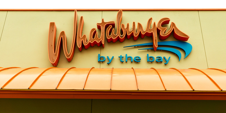 It Was Named an Official "Texas Treasure"