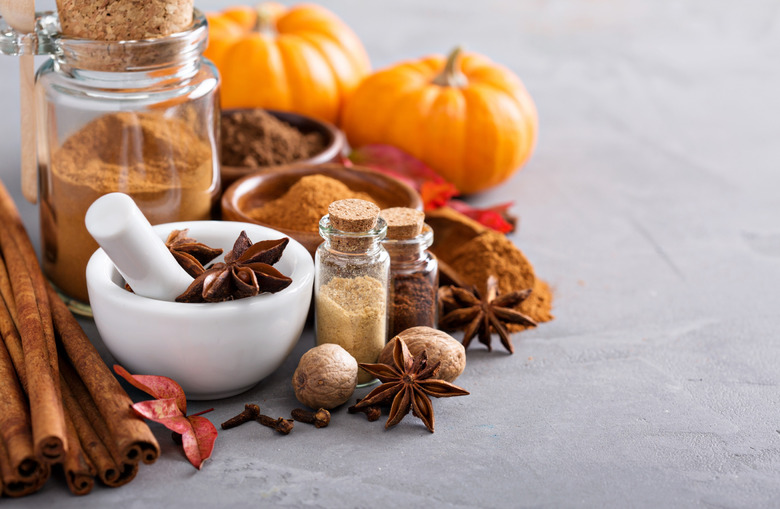 PSL
