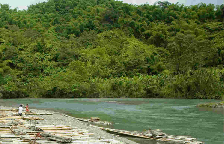 10 Undiscovered Gems in Jamaica