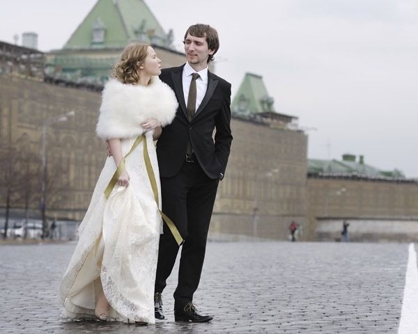 10 Wedding Beliefs