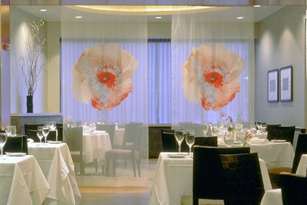 #81 Radius, Boston