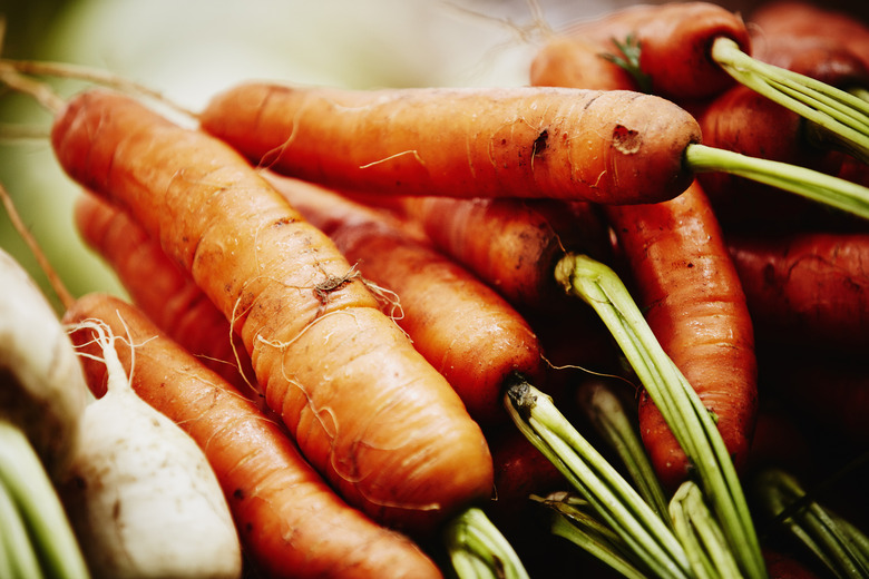 #98 Sitka Farmers Market, Sitka, Alaska