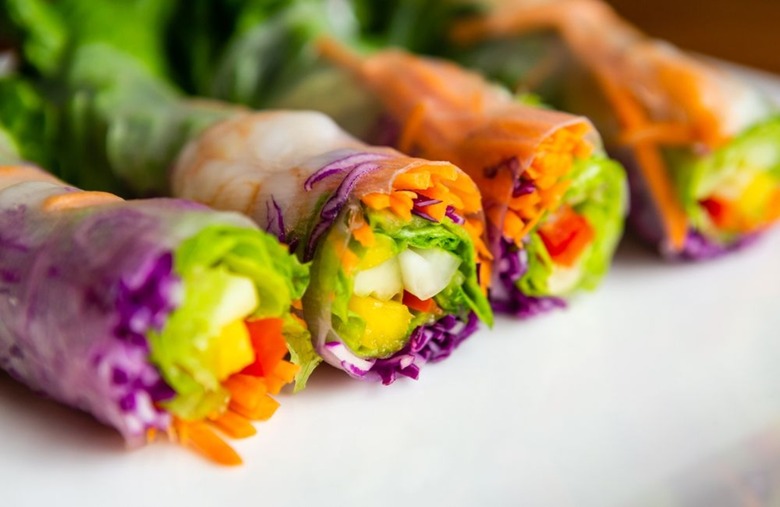 #100 Aroy-D, The Thai Elephant, N.J. 