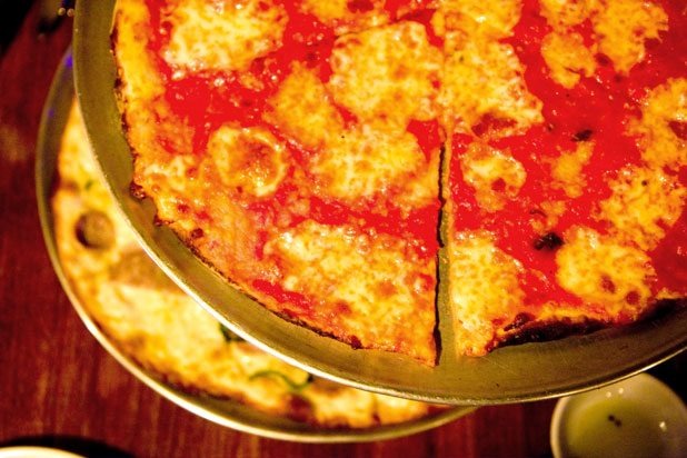 best pizza
