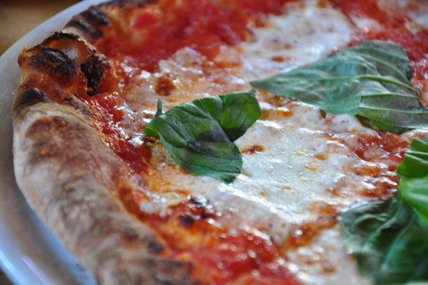 best pizza