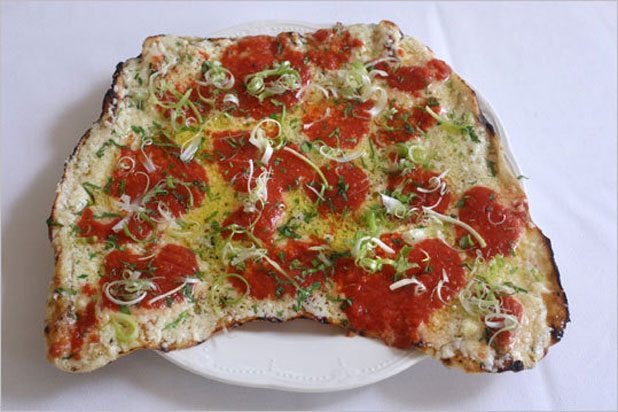 best pizza