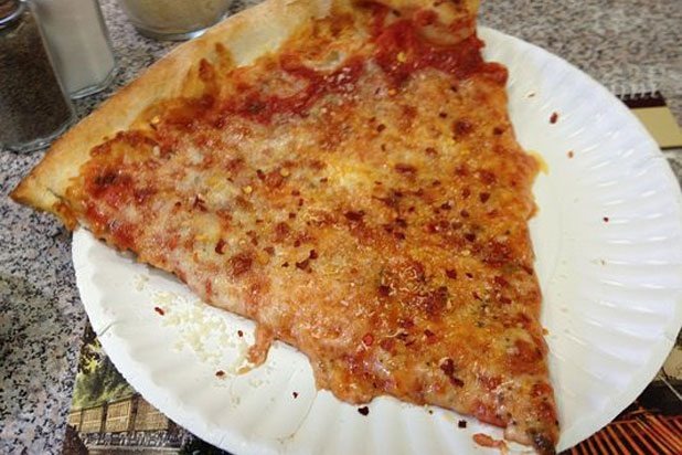 best pizza