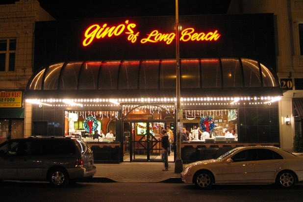 best pizza