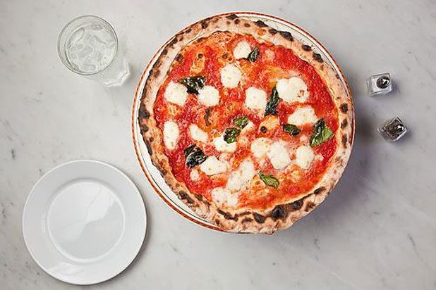best pizza